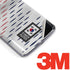 South Korea Soccer Flag Moto E5 Plus Skin
